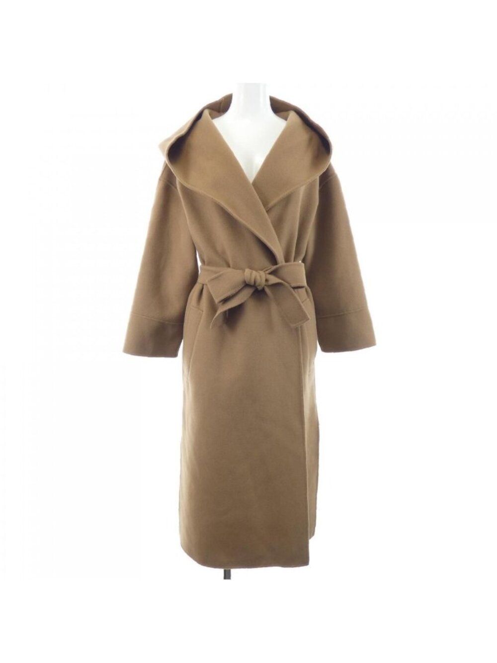 Max Mara S 'S Coat